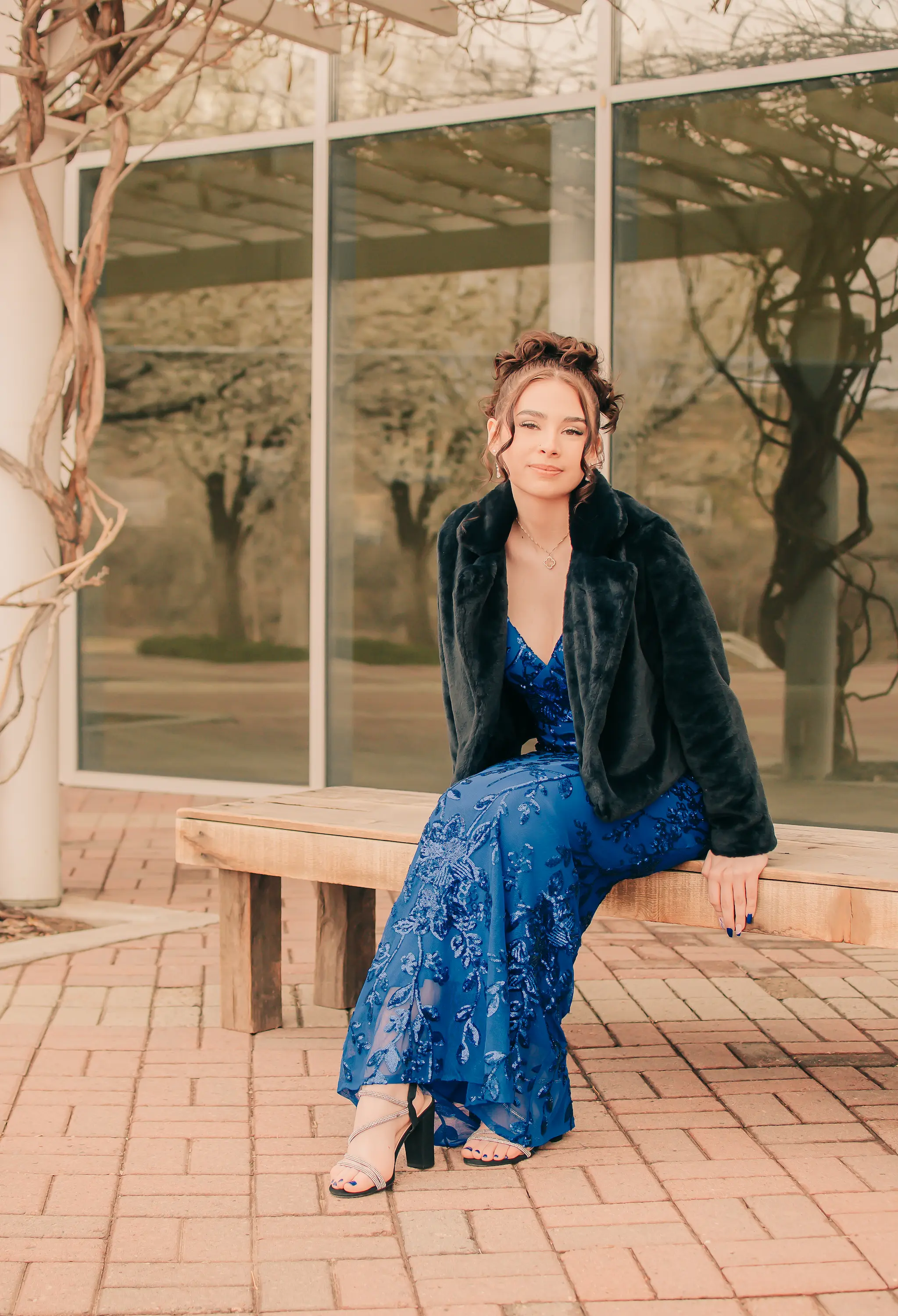 Portrait Photography